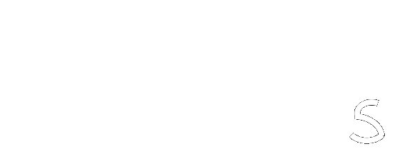 dotfiles